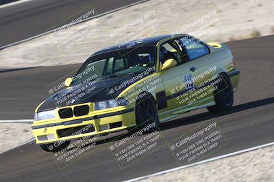 media/Nov-09-2025-Speed Ventures (Sun) [[388b781dcd]]/Red/Session 2 (Turn 3)/